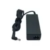 Cable de cargador de adaptador de corriente de escritorio 20V2.25A cargador de computadora carga directa cable de alimentación de monitor