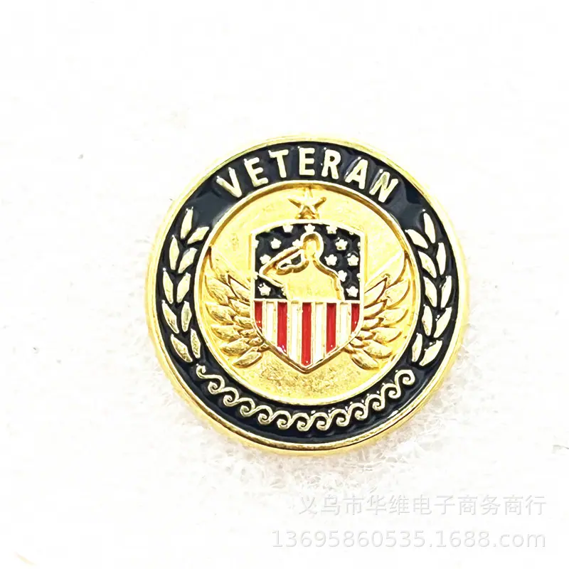 微信图片_20251214135229_5_72_副本