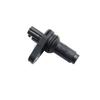Adequado para sensor de posição do virabrequim de carro Nissan 23731-JA00A 23731-JA10B