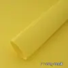 Siempre Completamente Abierto 250g Cartón de Colores Papel de Colores Papel Especial Papel de Arte Papel Hecho a Mano Hoja Grande Suministro Directo de Fábrica Papel Kraft