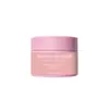 Creme Gel Hidratante Transfronteiriço para Comércio Exterior para Hidratar e Melhorar a Pele Áspera durante as Mudanças Sazonais, Totalmente em Inglês