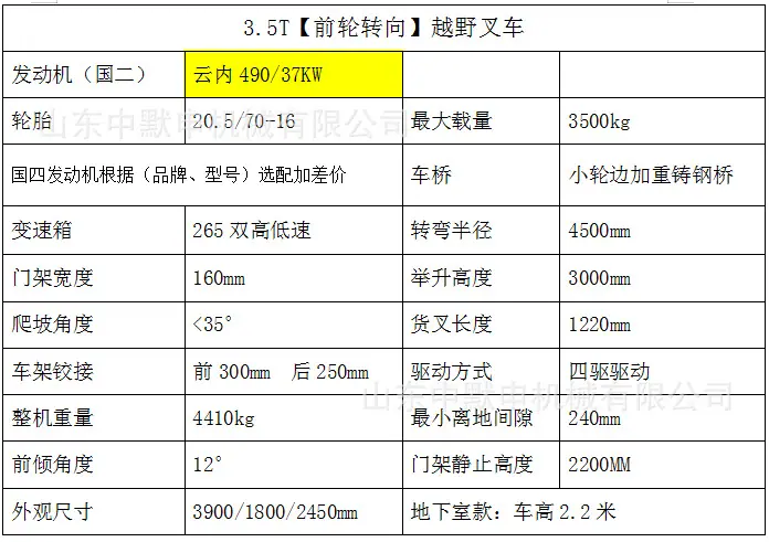a282e02d-66d2-422c-ac2a-a9a78f
