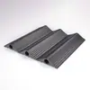 Bandeja de Cableado Industrial de PVC Bandeja de Cable Suave de PVC Bandeja de Cable Autoadhesiva de PVC Bandeja de Cableado Industrial de Alta Resistencia Se Puede Personalizar Bajo Pedido