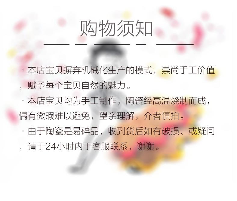 kt手链版_07.jpg