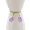 Tulipa