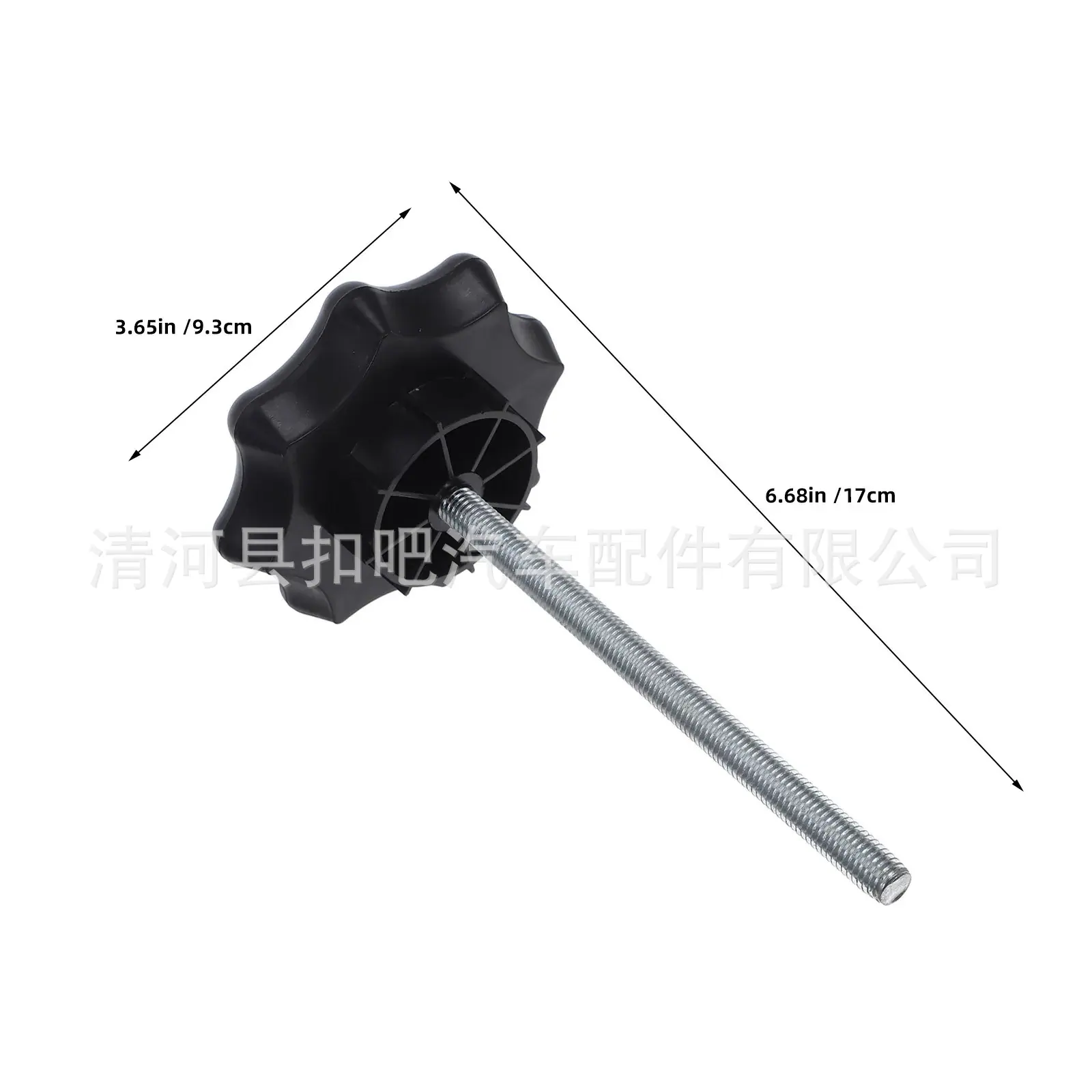 S6a29416d73d54bbc9510e35f3a4ea