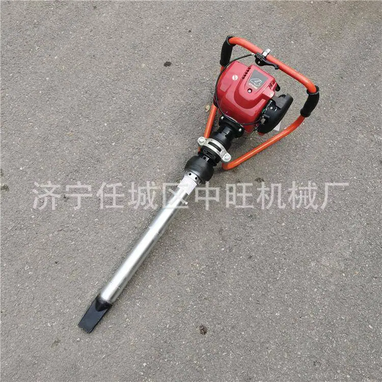 f07804187a1f412607aa278361008d