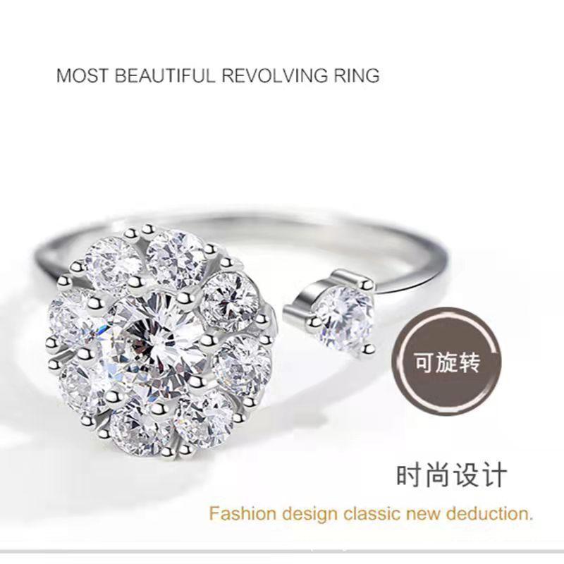微信图片_20211029210012.jpg