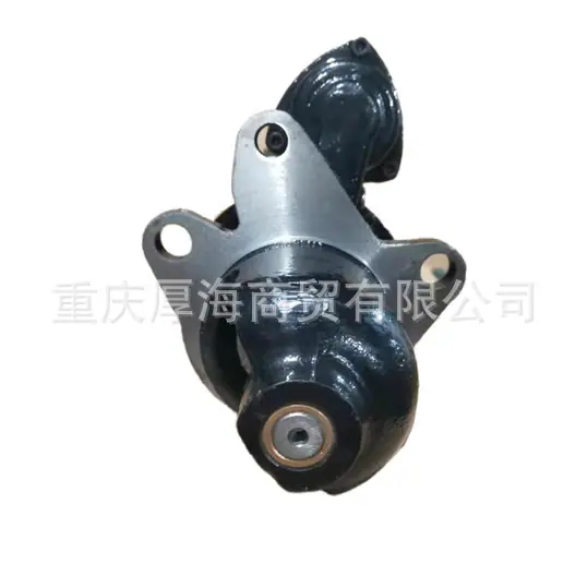 D11-101-03B.5_副本.jpg