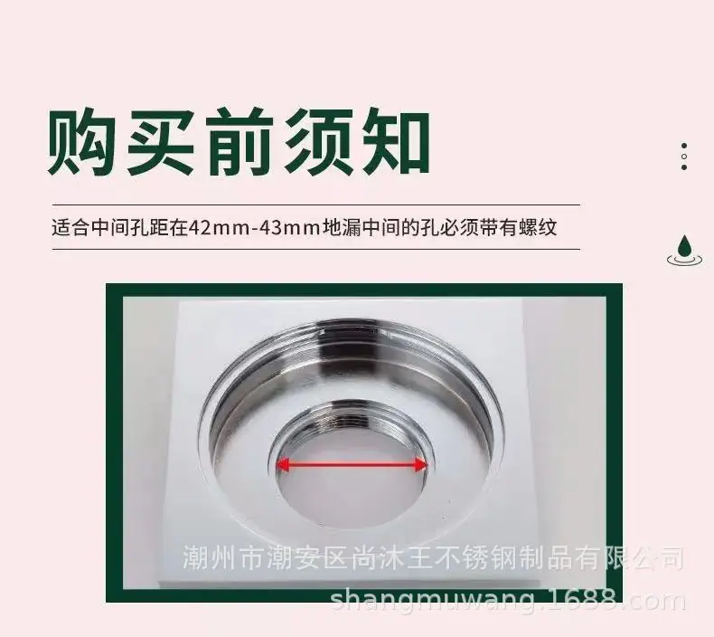 微信图片_202106131527016.jpg