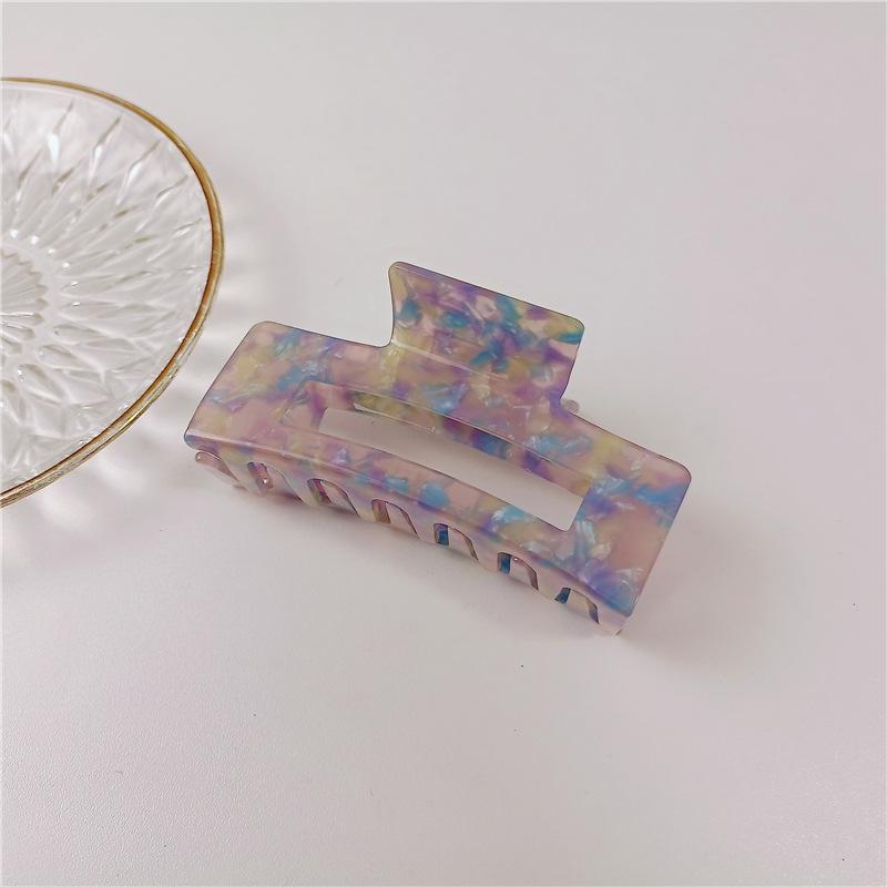 faceu_-413_20210626224638929(1