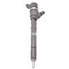 Venda direta marca doméstica novo injetor common rail diesel 0445110791 0445110792 0433172539