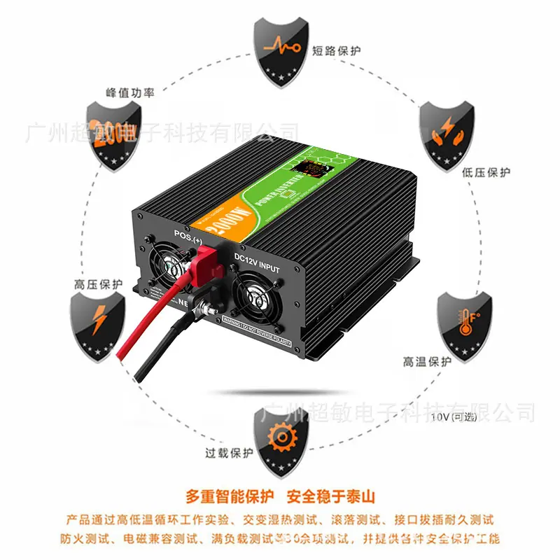 2 1000w.jpg