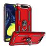 Nueva funda para teléfono SamsungGalaxy A82 5G Sergeant armor, funda protectora resistente a caídas con soporte Samsung