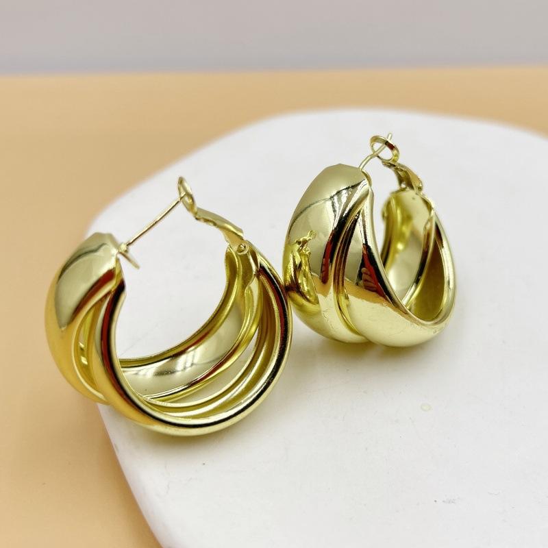 微信图片_20231229141723