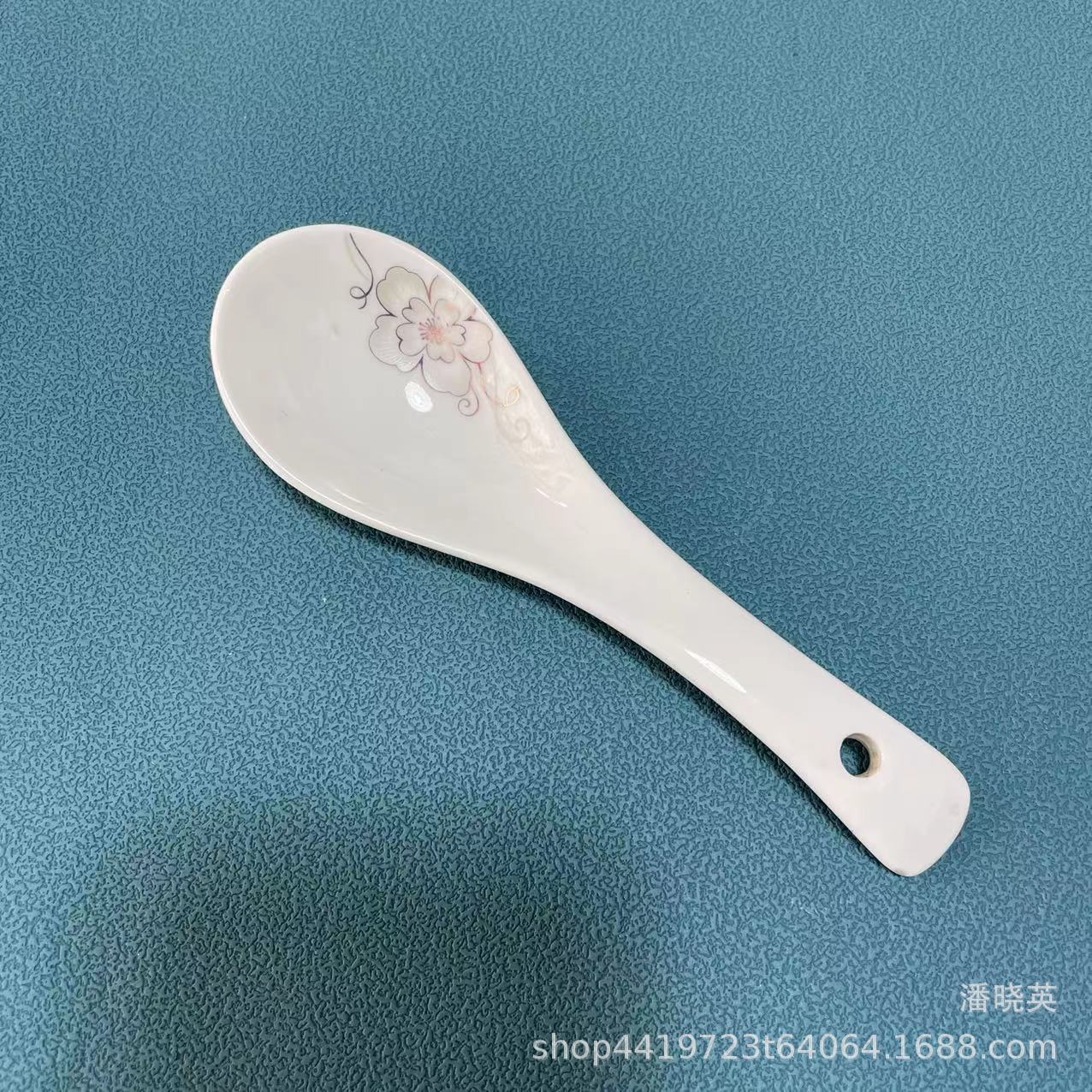 97614111bf12422374aebf6765f581