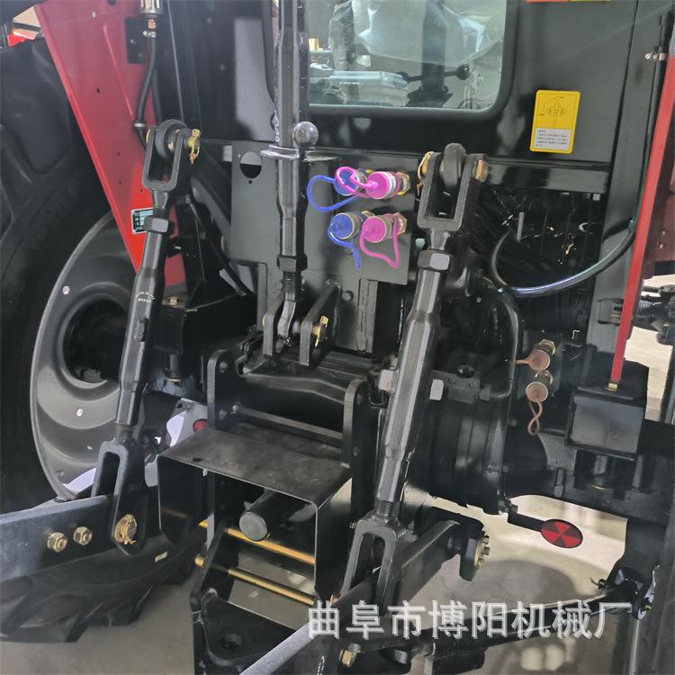 LY1004新款新标 (2).jpg