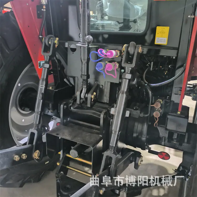 LY1004新款新标 (2).jpg