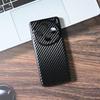 Estojo para Celular vivox100S Atacado Kevlar Simples Luxo Aplicável x100pro Fibra de Carbono Criativo Estojo Protetor