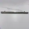 Fabricante Aço Inoxidável Cor Original Acessórios para Sofá Nuvem Açúcar Mascavo Estilo Antigo Metal Acessórios Macios