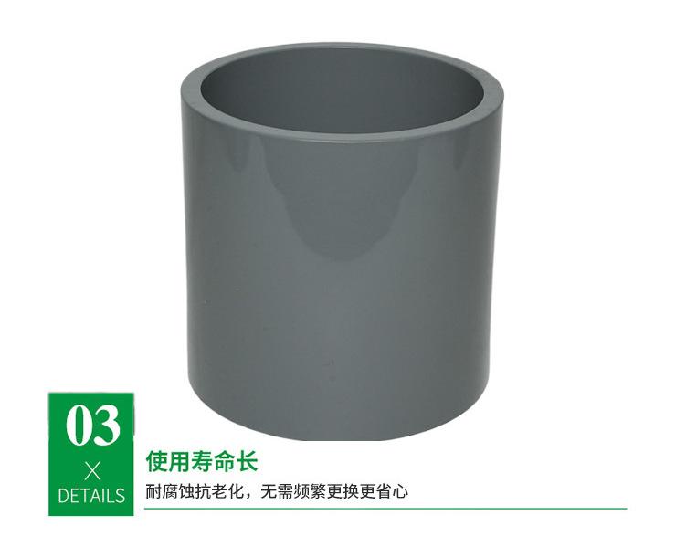 牧桥-拷贝-2_05.jpg