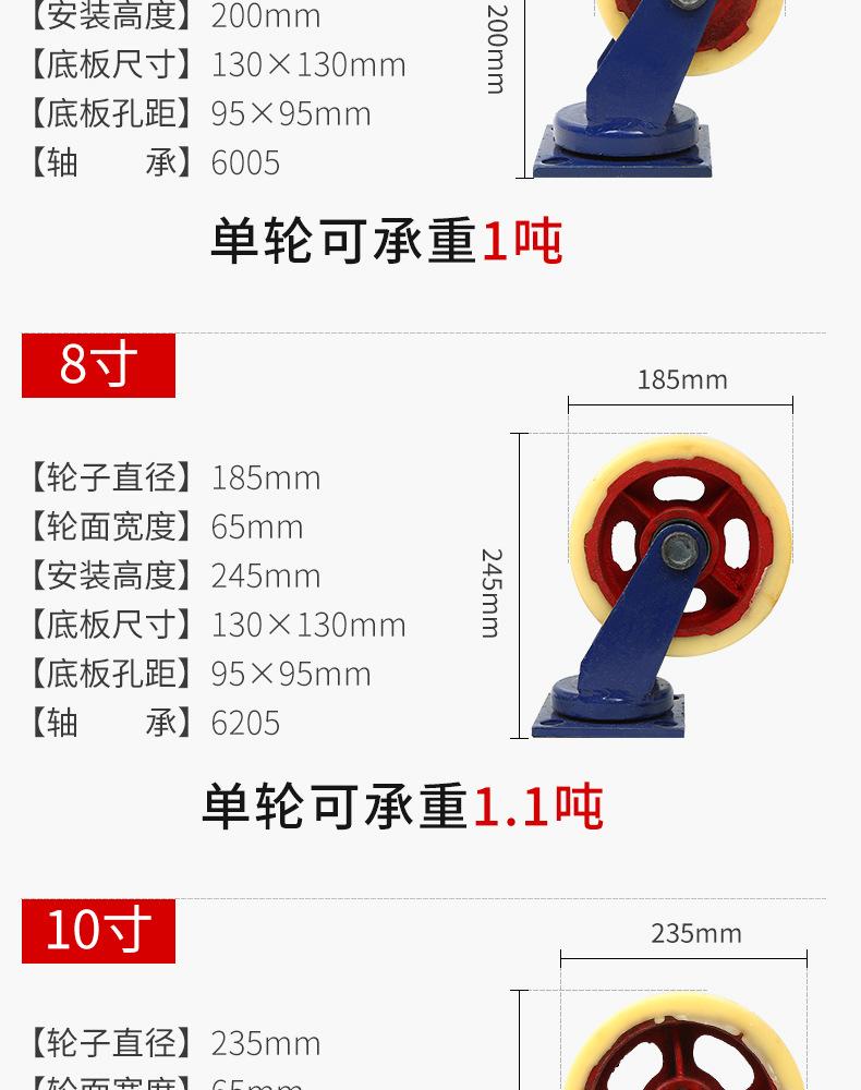 f2c87d4cfd45518c948e2c3153f858