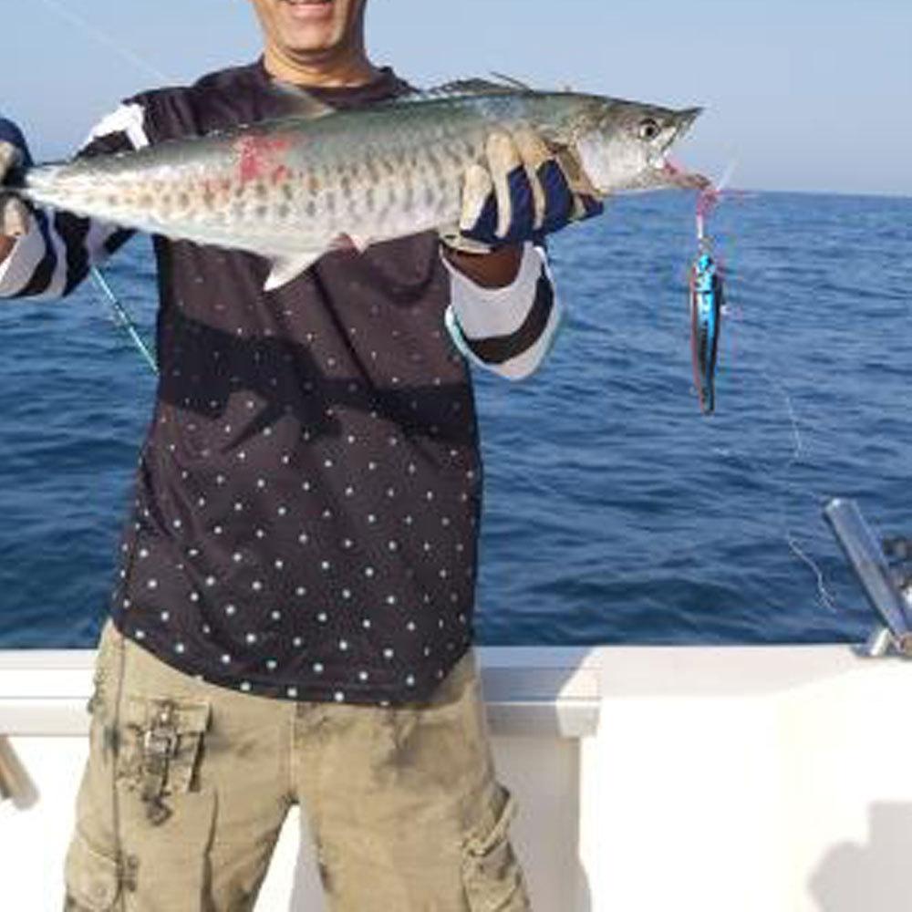 slow jig fishing (1).jpg