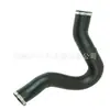 La Manguera de Aire del Calentador 1396068Db1 es Adecuada para la Manguera de Admisión del Intercooler Turboalimentado Suzuki Super Vitara