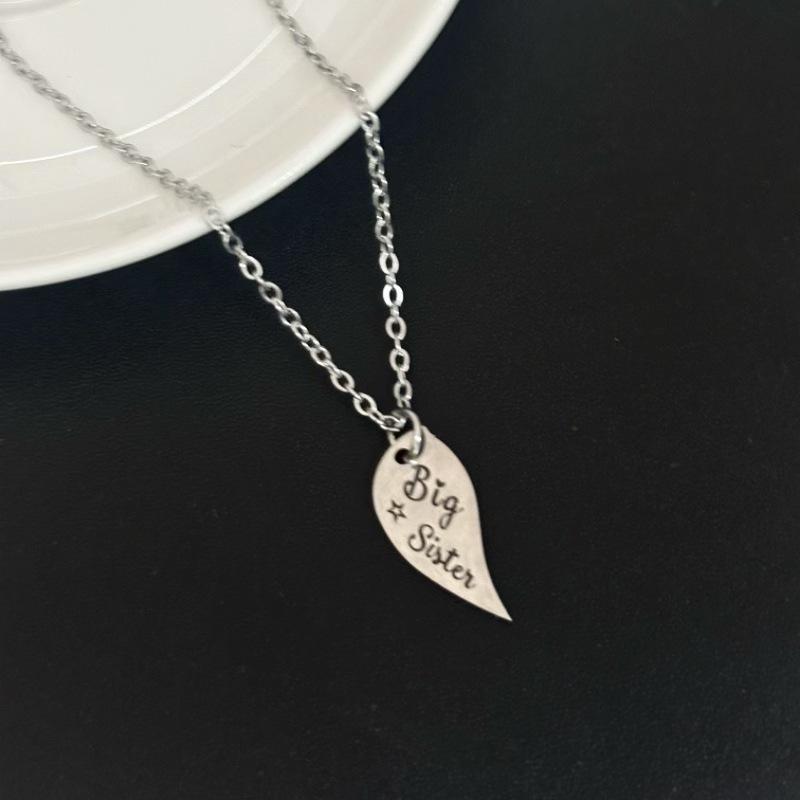 微信图片_20250327090141