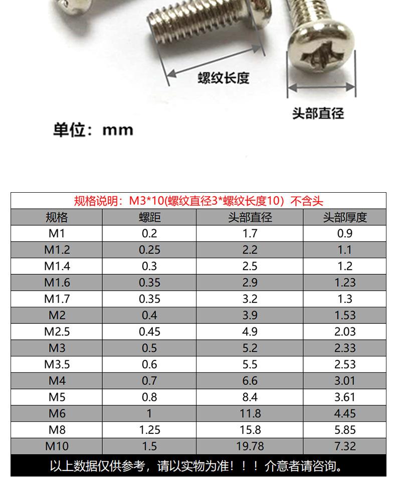详情页_07.jpg