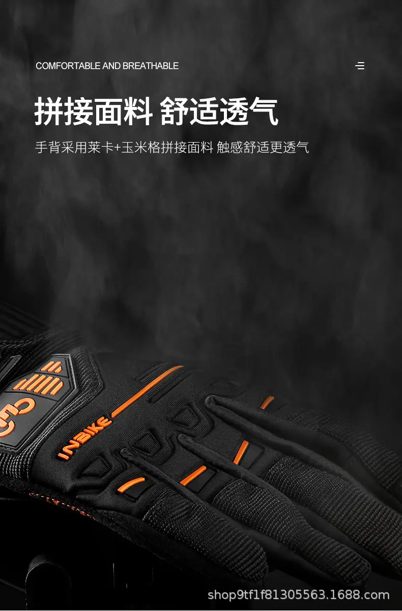 790详情页_05.jpg