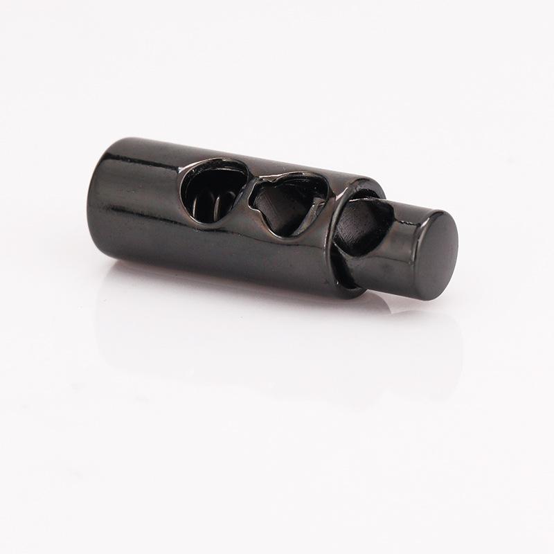 K23A2664.jpg