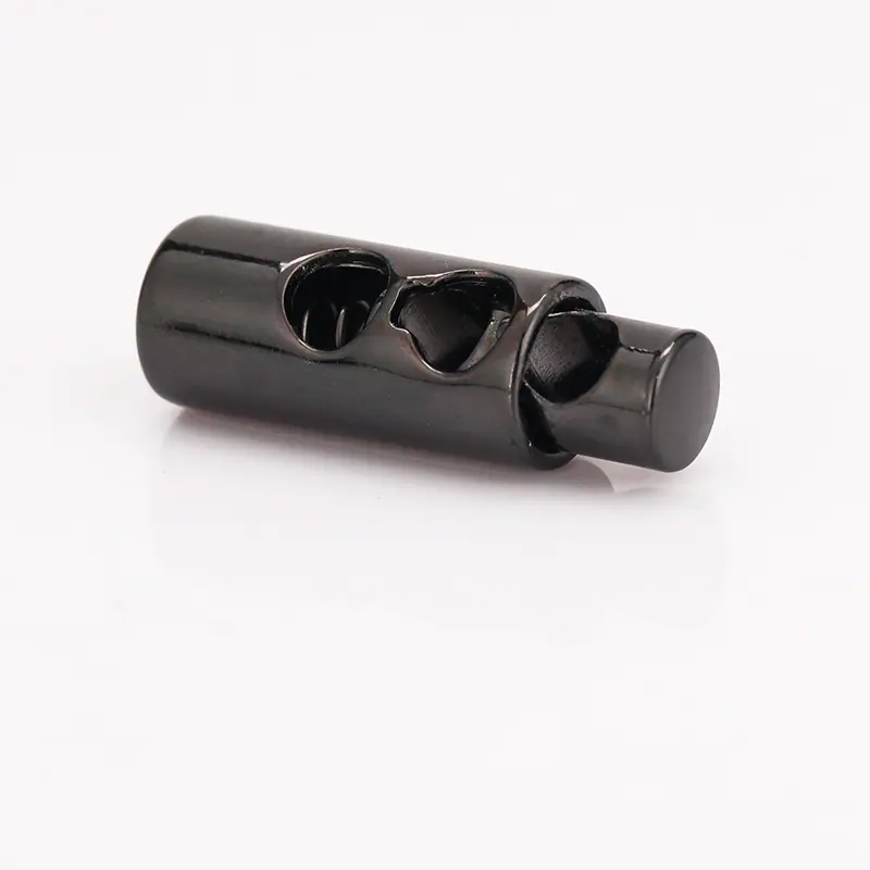 K23A2664.jpg