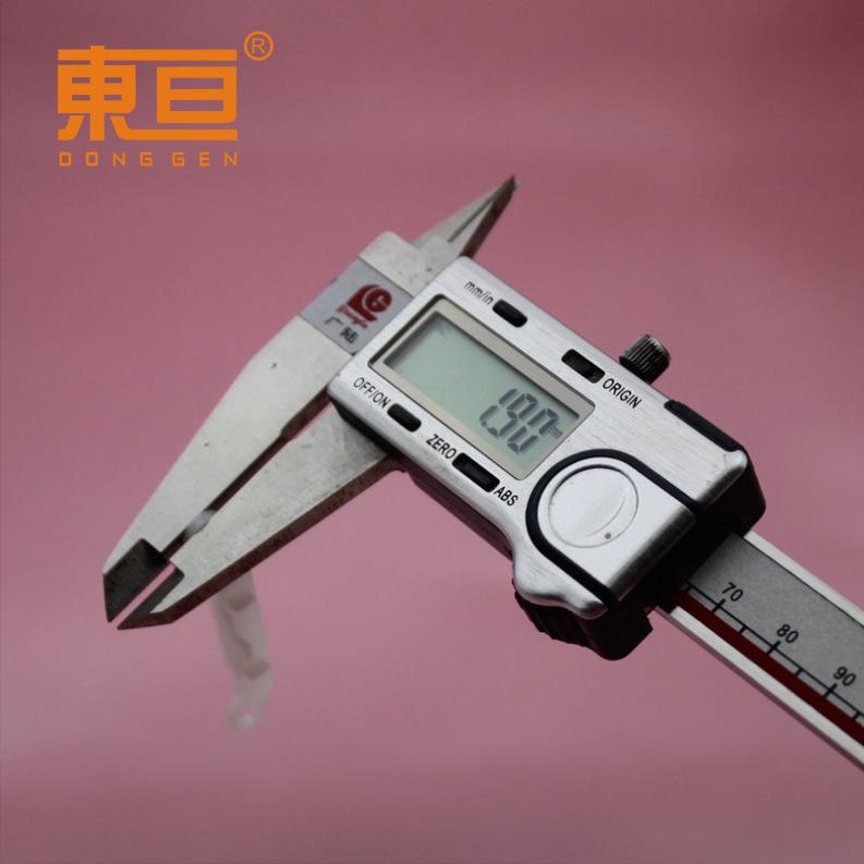 LG48824B9C  4777.png