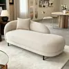 Banco para el pie de cama simple y lujoso, sofá pequeño para cambiarse los zapatos, sofá pequeño para habitación, dormitorio, balcón, sofá chaise longue, banco largo