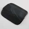 Adecuado para Toyota Camry de 9ª generación 24 Camry salida de aire palanca de cambios consola central interior manija del reposabrazos puerta muñeca espejo retrovisor