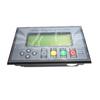 Tornillo Controlador de Compresor de Aire KYK2-200/CAC-T2-Y1 Controlador Qijia Positivo Controlador de Precisión
