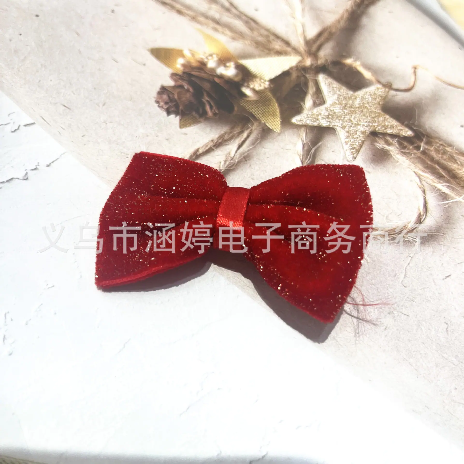 微信图片_20251125121521_131_5_副本