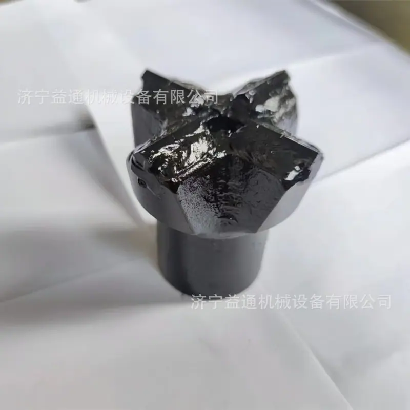 59773be308fc75c67eaa7f31e8ad15