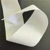 Tela de Encofrado de Hormigón Lista para Usar del Fabricante, Tela de Encofrado Permeable Autocompactante, Tela Permeable para Eliminación de Arena en Vías Libres de Grava