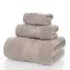 Toallas de Algodón Puro, Toallas Faciales para el Hogar, Toallas Faciales para Adultos, Regalos Promocionales, Fabricantes de Toallas Transfronterizos, Venta al por Mayor, Logo Personalizado
