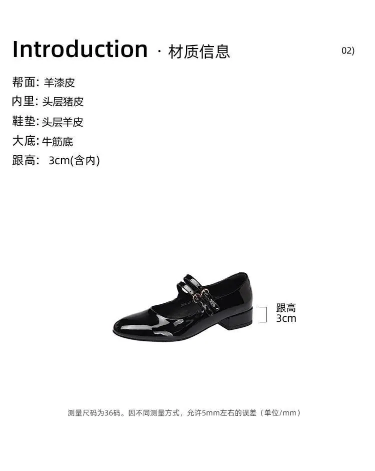 20260305323099003_750.jpg?imageslim