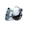 Motor de arranque para Bmw Mini Motor de arranque 11t 1.4Kw 12V M000T32272