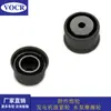 MD319022 tensor de correia idler do motor de carro adequado para Chrysler Pajero speed running
