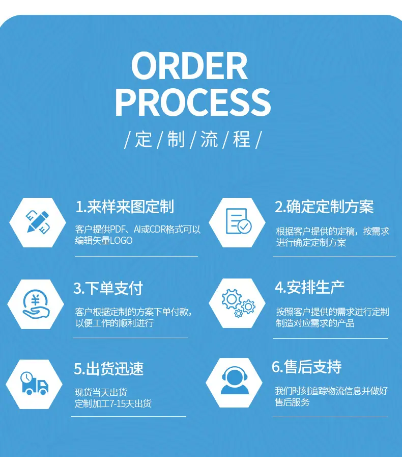 详情页---副本_04