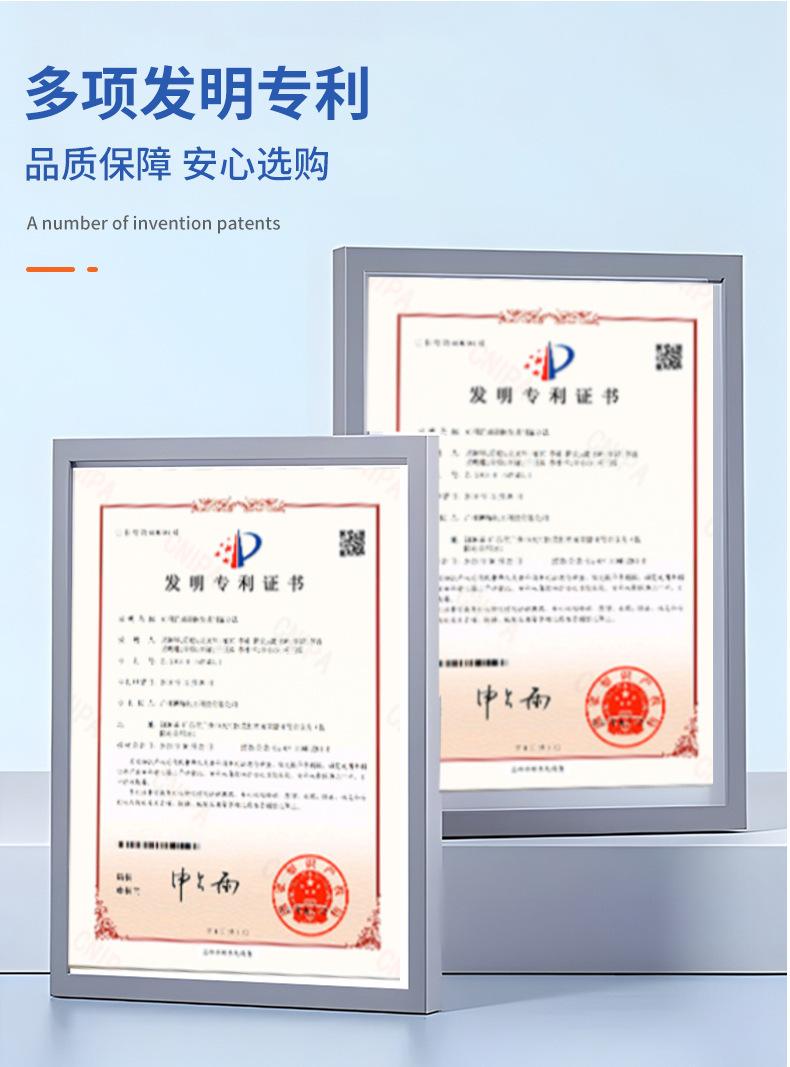 O1CN0153XgAQ1G04AzqeCnF_!!1007