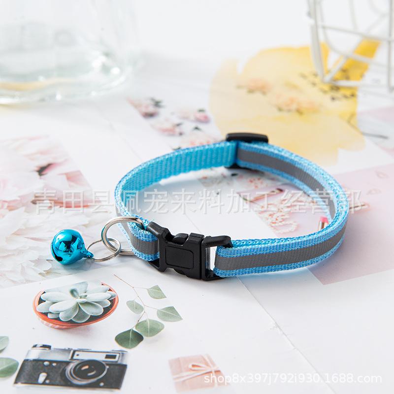 HD1A4224