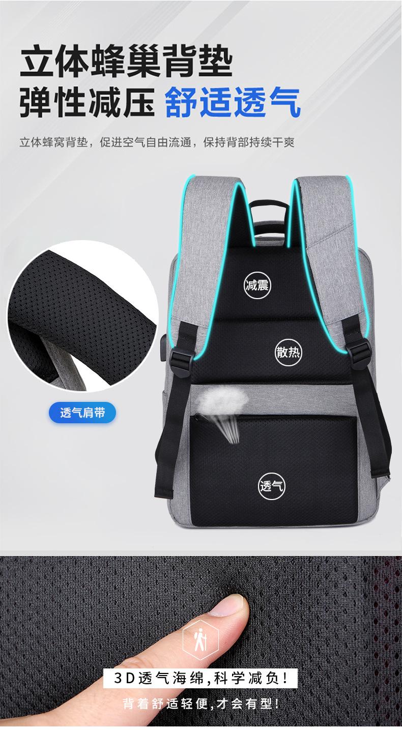 2021052517121717456166w790h143