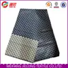 Batik Impresso em Cera Africana Lado Único Lado Duplo Totalmente Permeável Impressão Ativa Estilo Étnico Roupa Eleição Tecido Batik