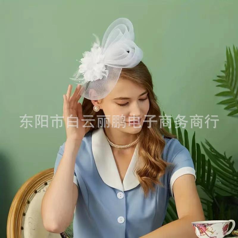 LP-0035(兔耳朵网纱鸡毛花两用-03）.jpg